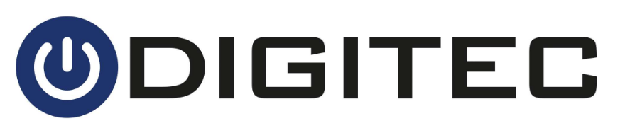 Digitec